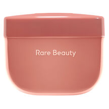 FIND COMFORT BOUNCY BODY CREAM AWAKEN CONFIDENCE (CREMA CORPORAL)